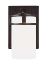 Generation Lighting 4121601-710 - Robie One Light Wall / Bath Sconce