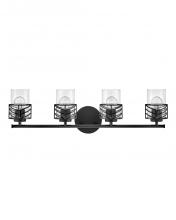 Vanity Lights