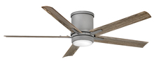 Outdoor Fans